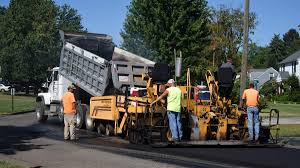 Best Paver Driveway Installation  in Rosanky, TX